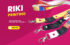 artikel1-riki-printing