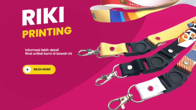 artikel1-riki-printing