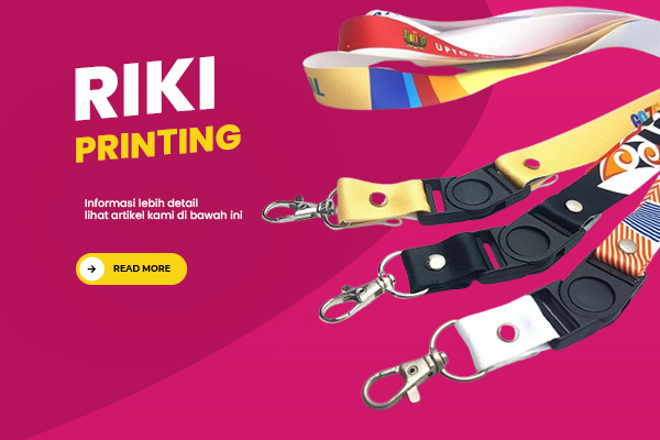 artikel1-riki-printing