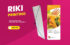 artikel2-riki-printing