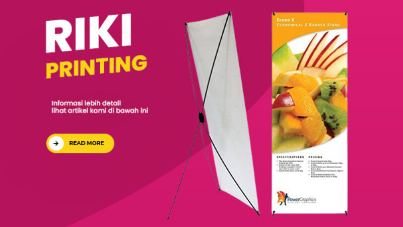 artikel2-riki-printing