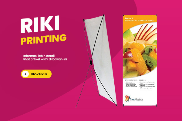 artikel2-riki-printing