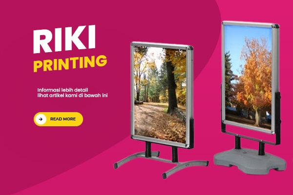 artikel3-riki-printing