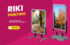 artikel3-riki-printing