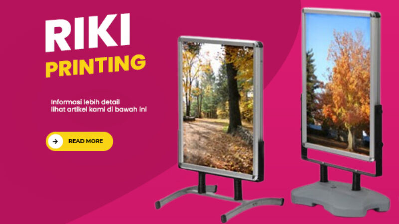artikel3-riki-printing