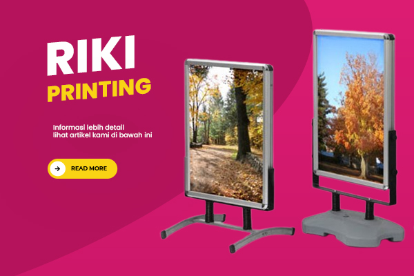 artikel3-riki-printing