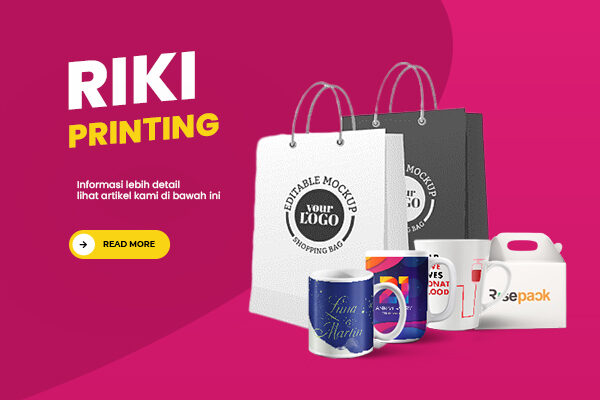 artikel4-riki-printing
