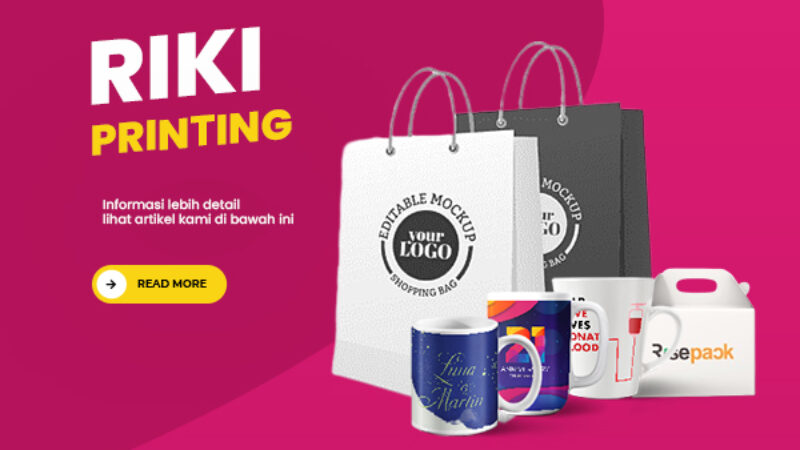 artikel4-riki-printing