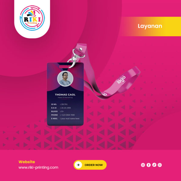 ID Card